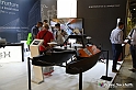 VBS_0905 - Expo Ferroviaria 2021 - Decima Edizione